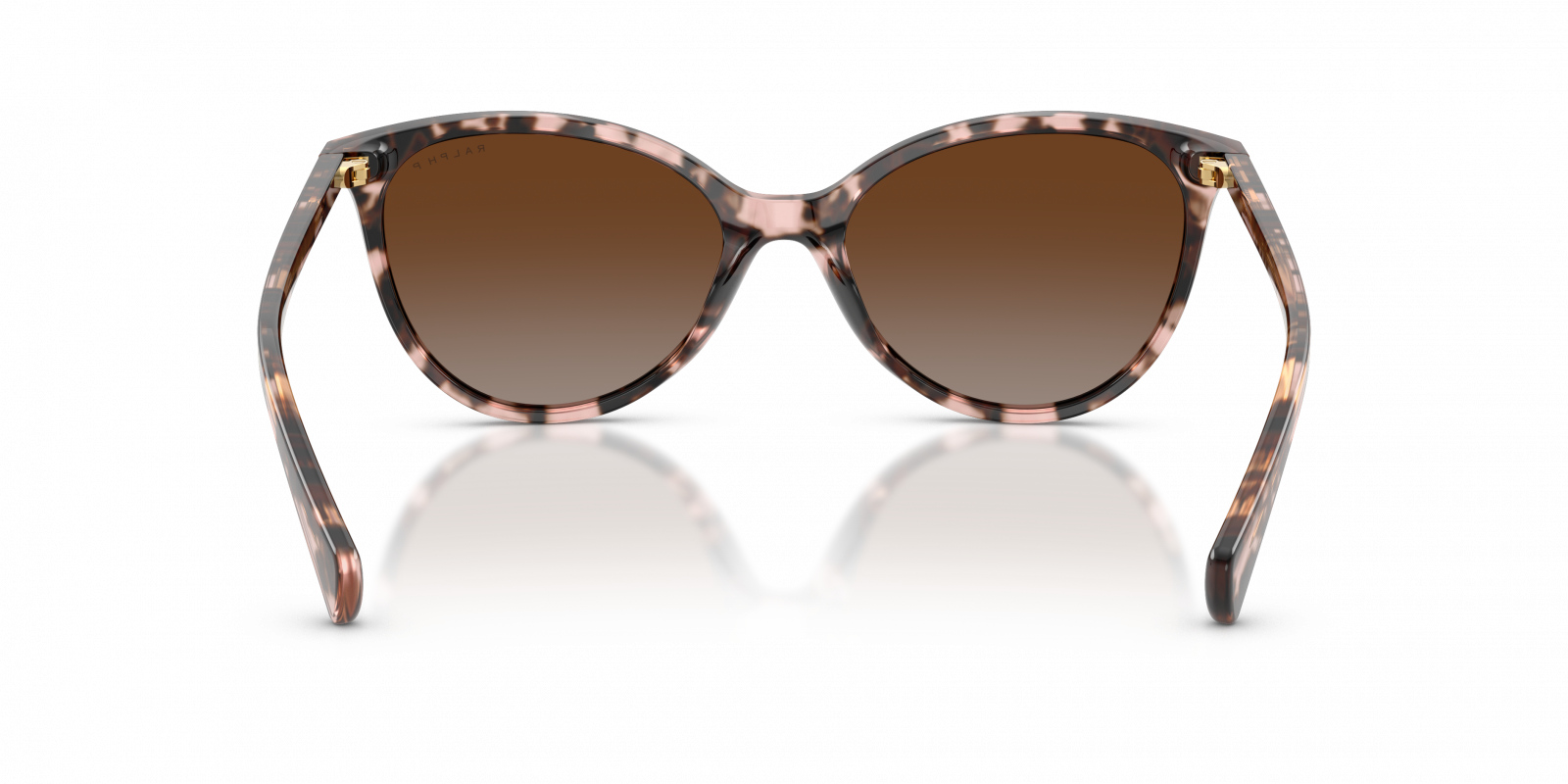 Ralph RA5339U 6058T5  